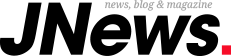 Notifer - El lado critico de las noticias