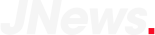 Notifer - El lado critico de las noticias