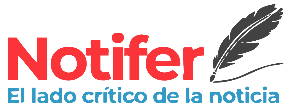 Notifier | Noticias de Ciudad Victoria y Tamaulipas