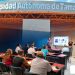 Fortalece la UAT el acceso a la educación superior en todas las regiones