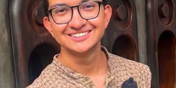 Disney reconoce a nivel mundial talento de estudiante de la #UAT