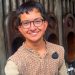 Disney reconoce a nivel mundial talento de estudiante de la #UAT