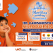 Abrirá la UAT campamento infantil de neurodiversidad en Valle Hermoso