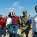 ENCABEZA AVA LA REFORESTACIÓN, CON 31 MIL ÁRBOLES