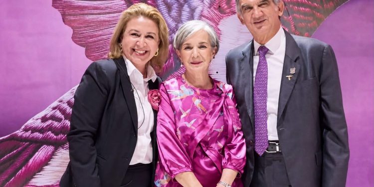 AVA Y EL BLINDAJE DE SU POLÍTICA SOCIAL