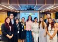 Alumnos de la UAT conquistan el 1.º y 2.º lugar en concurso nacional de mediación