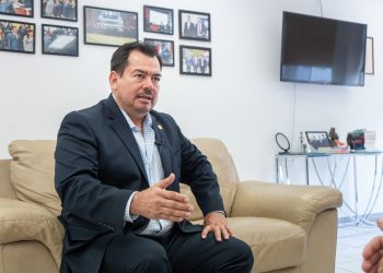 La Facultad de Derecho y Ciencias Sociales Victoria proyecta una nueva etapa hacia la excelencia